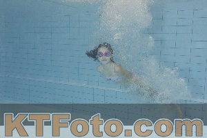 Foto 4300813