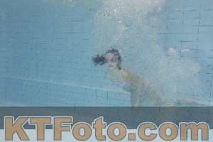 Foto 4300814
