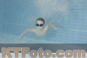 Foto 4300819