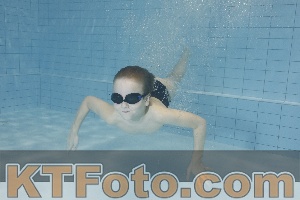 Foto 4300821