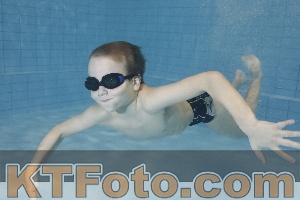 Foto 4300822