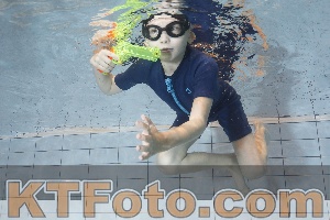 Foto 4300823