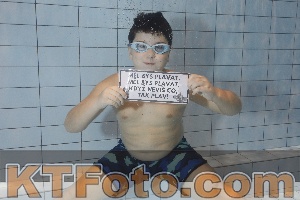Foto 4300842