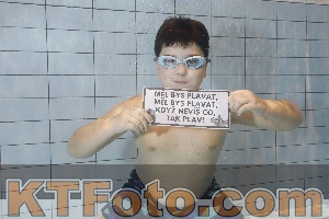 Foto 4300843