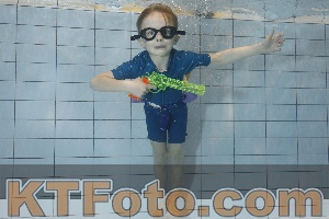 Foto 4300844