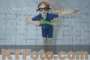 Foto 4300845