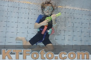 Foto 4300848