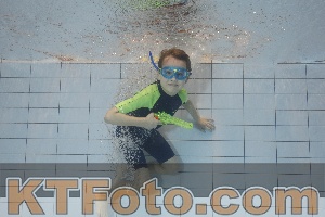 Foto 4300854