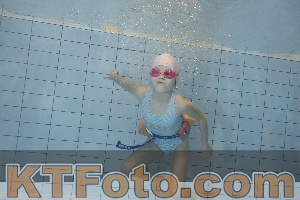 Foto 4300872