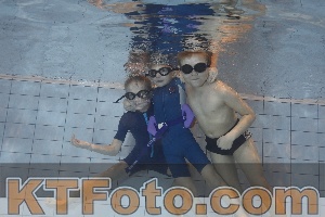 Foto 4300875