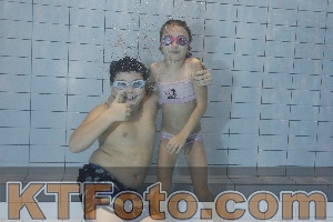 Foto 4300878