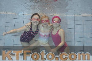 Foto 4300881