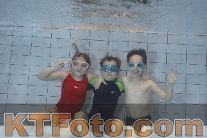 Foto 4300884