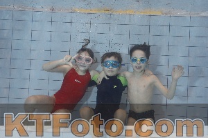 Foto 4300885