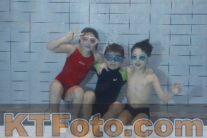 Foto 4300886