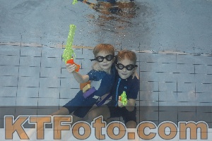 Foto 4300893