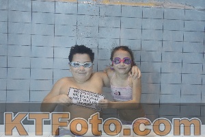 Foto 4300894