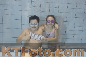 Foto 4300895