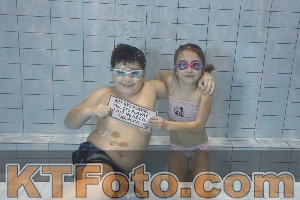 Foto 4300896