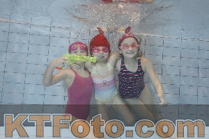 Foto 4300900