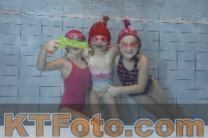 Foto 4300902