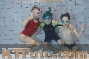 Foto 4300903
