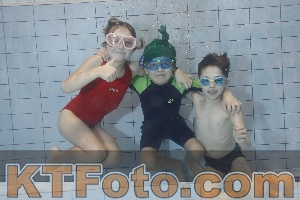 Foto 4300904