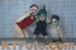 Foto 4300905