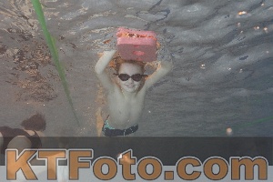 Foto 4300906