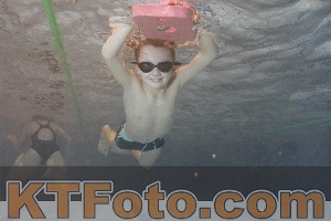 Foto 4300907