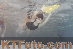 Foto 4300908