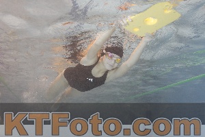 Foto 4300909