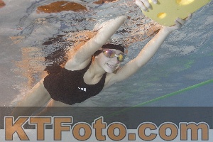 Foto 4300910