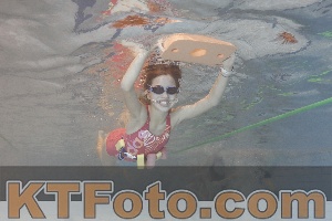 Foto 4300911