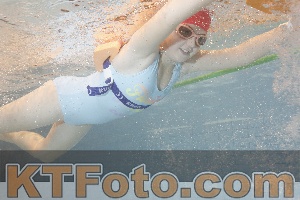 Foto 4300913