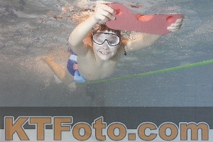Foto 4300914