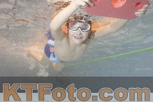 Foto 4300915