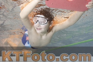 Foto 4300916