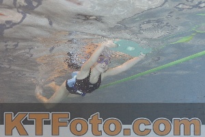 Foto 4300917