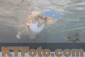 Foto 4300919