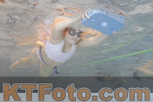 Foto 4300920