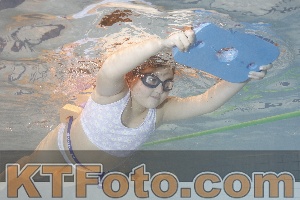 Foto 4300921