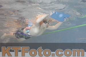 Foto 4300922