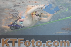 Foto 4300923