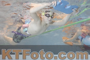 Foto 4300924