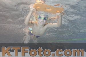 Foto 4300925