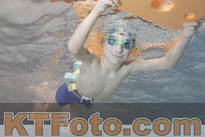 Foto 4300927