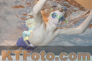Foto 4300928