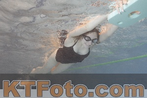 Foto 4300930