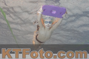 Foto 4300932